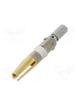 hr41-sc-121-hirose