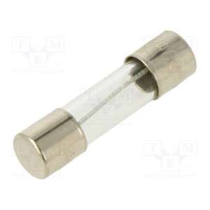 MSC-500MA OPTIFUSE