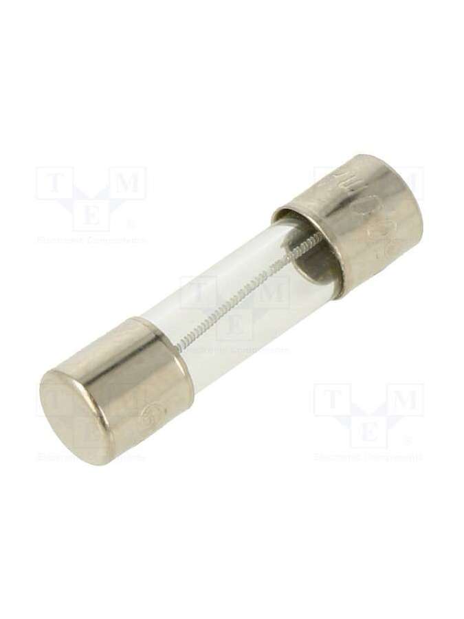 msc-500ma-optifuse