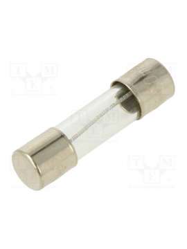 msc-500ma-optifuse