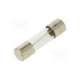 msc-500ma-optifuse