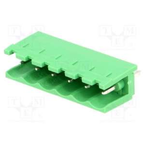 2EDGV-5.0-06P-14-00AH DEGSON ELECTRONICS