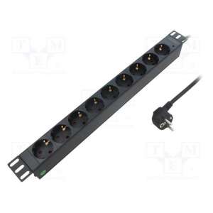PDU9C03 LOGILINK