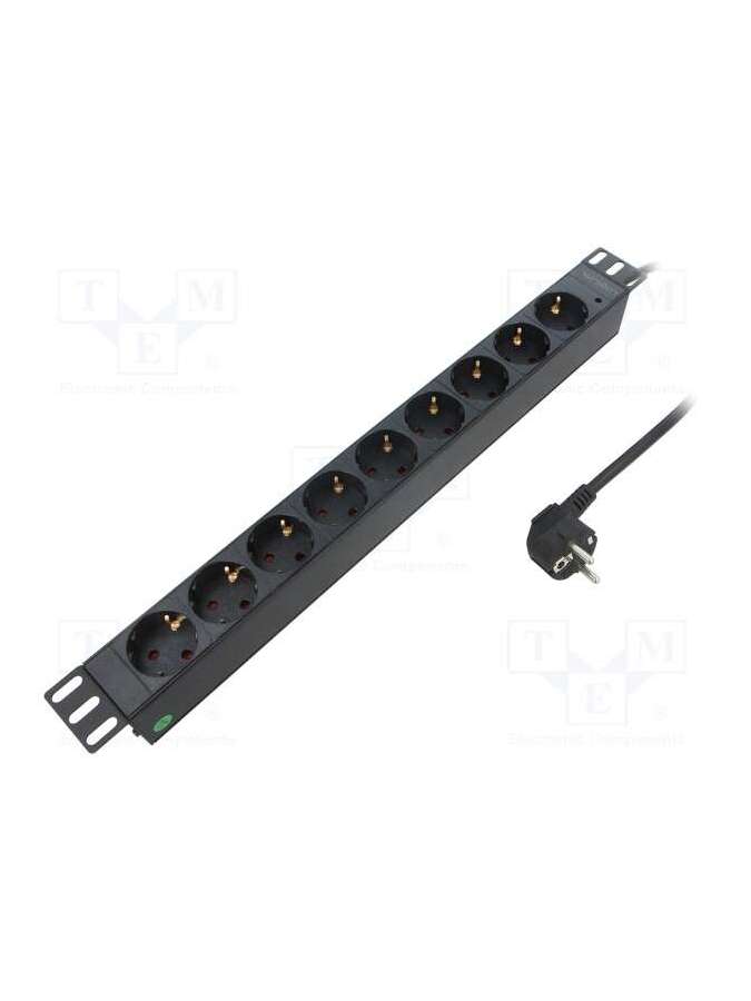 pdu9c03-logilink