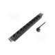 pdu9c03-logilink