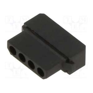 M80-1010498S HARWIN