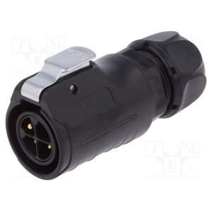 2234 LUTRONIC