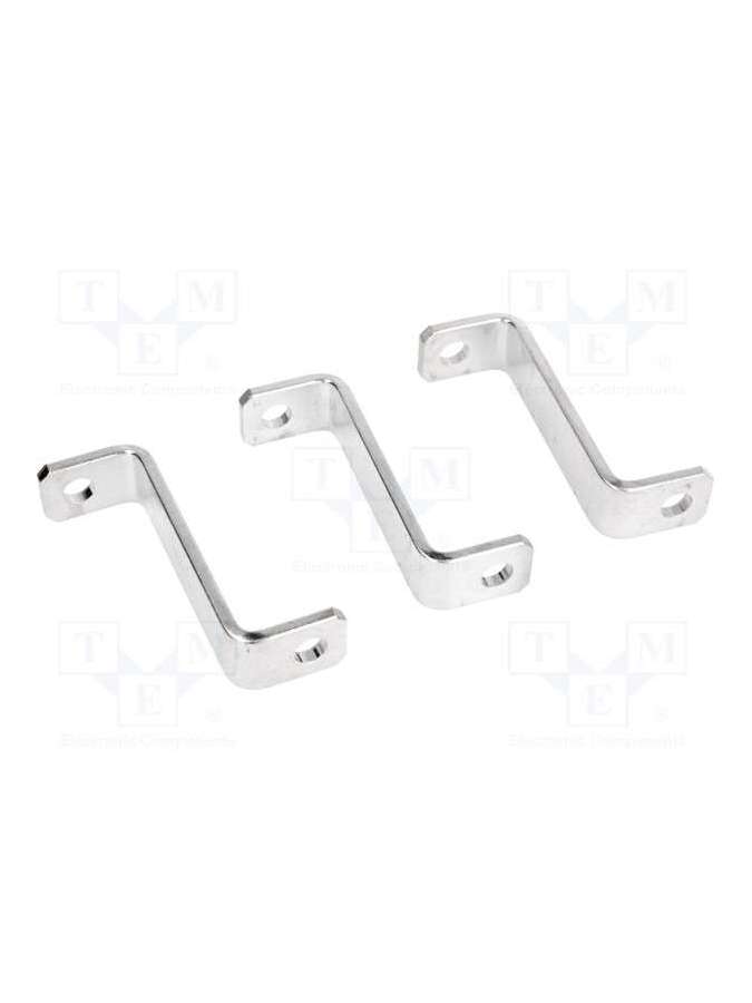 11g376-lovato electric