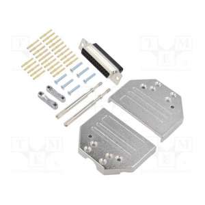 6355-0079-13 ENCITECH