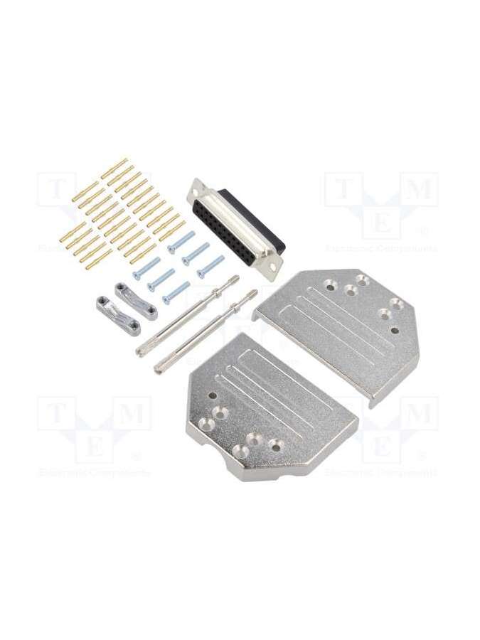 6355-0079-13-encitech