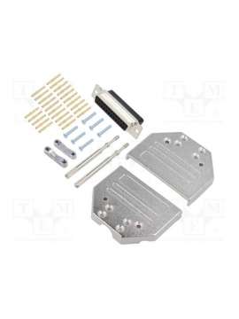 6355-0079-13-encitech