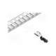 usb3160-30-0070-0-c-global connector technology (gct)