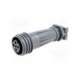 exp-a921/04/s-bulgin