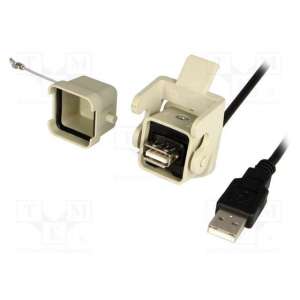 1310-0007-01 ENCITECH