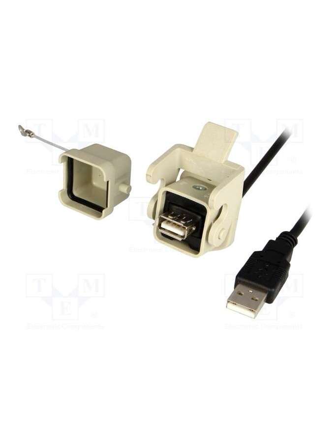 1310-0007-01-encitech