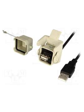 1310-0007-01-encitech