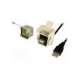 1310-0007-01-encitech