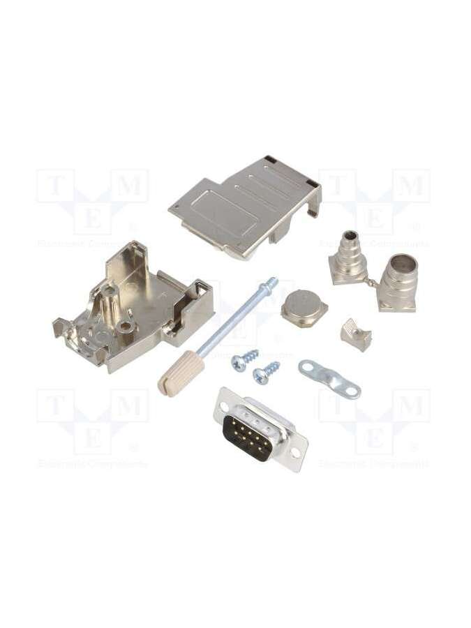 dssk09-m-dmp-k-encitech