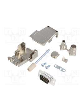 dssk09-m-dmp-k-encitech