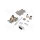 dssk09-m-dmp-k-encitech