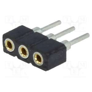 DS1002-02-1*3BT1F6 CONNFLY