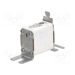 170M2669 BUSSMANN