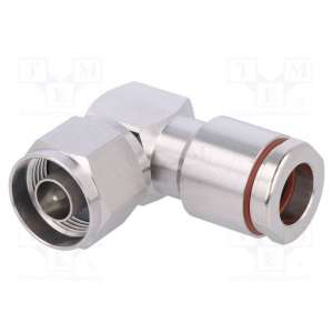 300BPNR-C CommScope