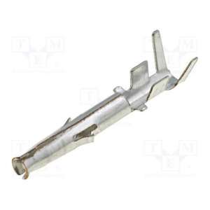 T-DS1069-02-SC600 CONNFLY
