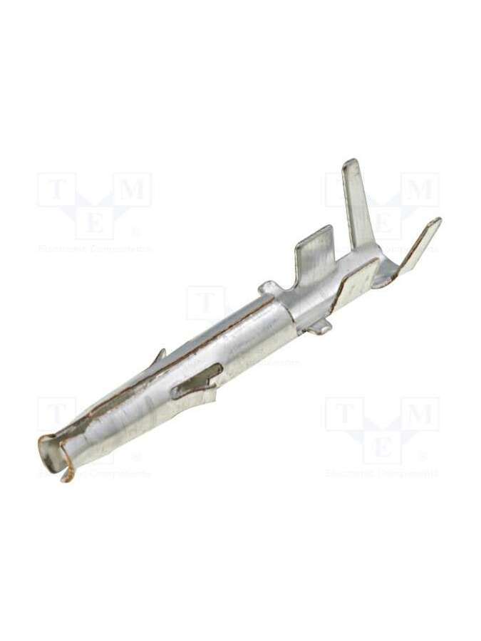 t-ds1069-02-sc600-connfly