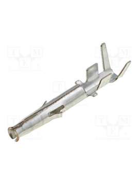 t-ds1069-02-sc600-connfly