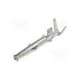 t-ds1069-02-sc600-connfly