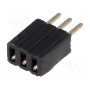 DS1065-07-1*3S8BV CONNFLY