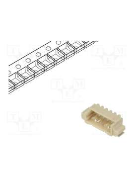 125sh-b-05-tr-smt-t/r-adam tech