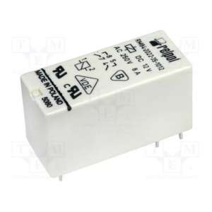 RM84-2022-35-1012 RELPOL