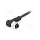 120006-0023-molex