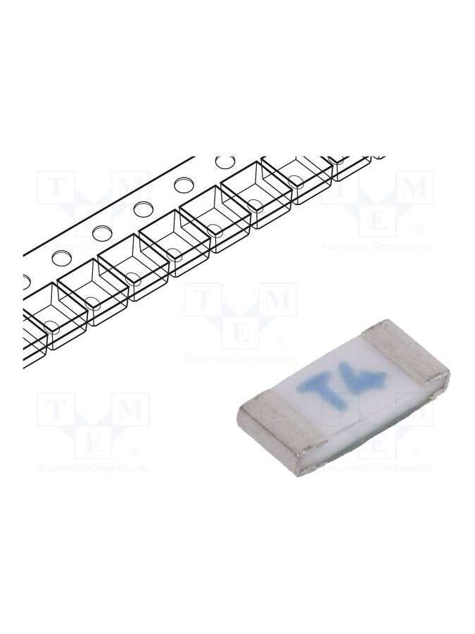 0685t4000-01-bel fuse