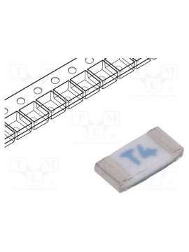 0685t4000-01-bel fuse