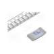 0685t4000-01-bel fuse