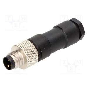 120091-0004 MOLEX