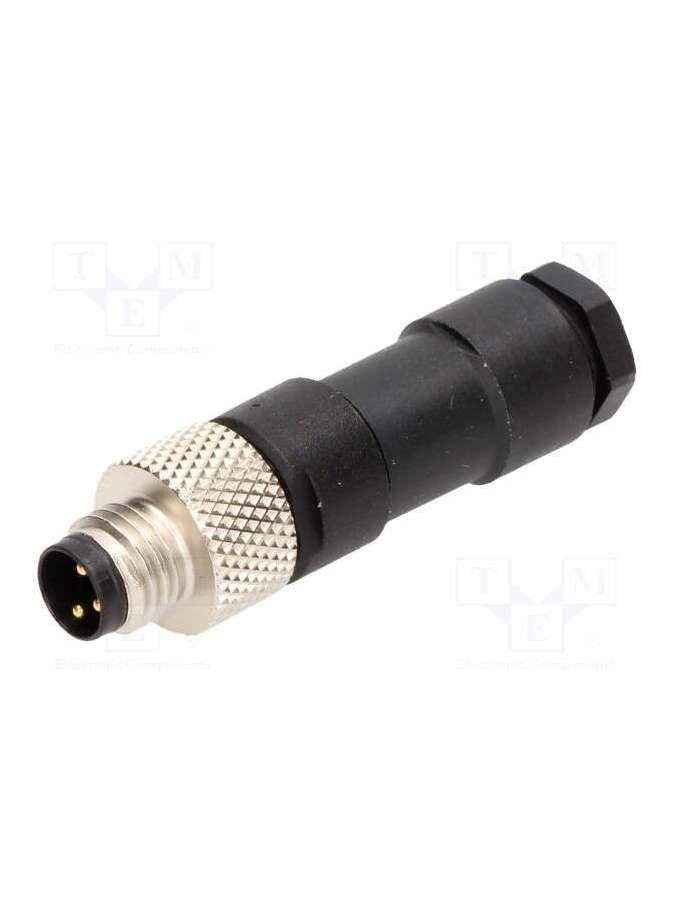 120091-0004-molex