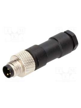 120091-0004-molex