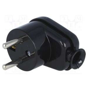 W-10113 PLASTROL