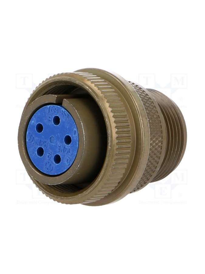 97-3106a-16s-8s-amphenol