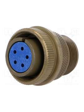 97-3106a-16s-8s-amphenol