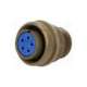 97-3106a-16s-8s-amphenol