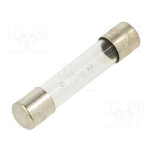 TSA-2.5A OPTIFUSE