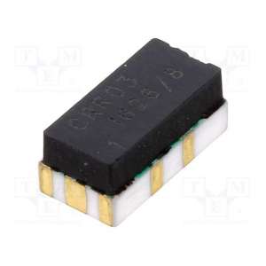 CRR03-1A MEDER