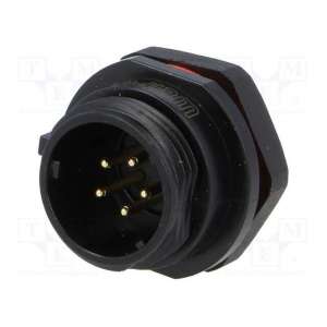 SP1312/P5-N WEIPU