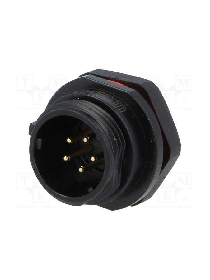 sp1312/p5-n-weipu