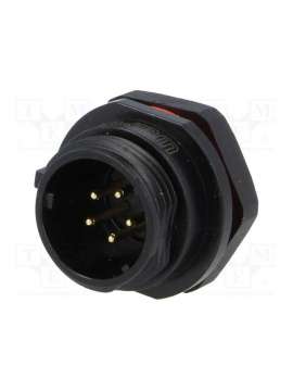 sp1312/p5-n-weipu